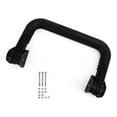 thumbnail image 3 of BRP Sea-Doo OEM Boarding Ladder for RXT, RXT X, GTX & Wake Pro (2018 & up) / GTI, GTI SE, GTR, GTR X & Wake 170 (2020 & up) / RXP X (2021 & up) / All FishPro models (2019 & up), 295100869, 3 of 4