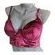 thumbnail image 2 of Victorias Secret Brassiere velour 36D Victoria's Secret Escote profundo, 2 of 3