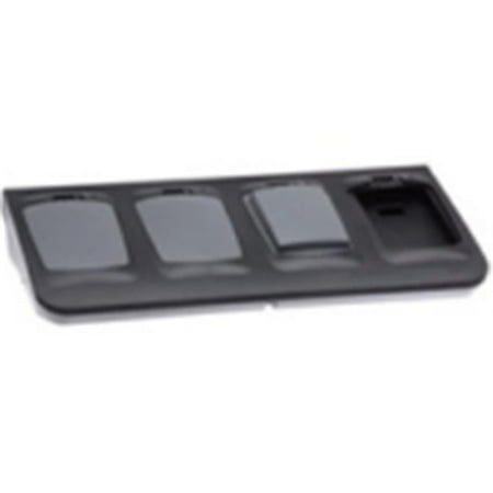 84-Series Quad Charger Kit price history on PriceWatchPro