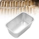 thumbnail image 5 of Gwong hogar Estera de vapor no pendiente almohadilla de peluche rectangular multipropósito para cocina para cocina Gwong 21056807, 5 of 7