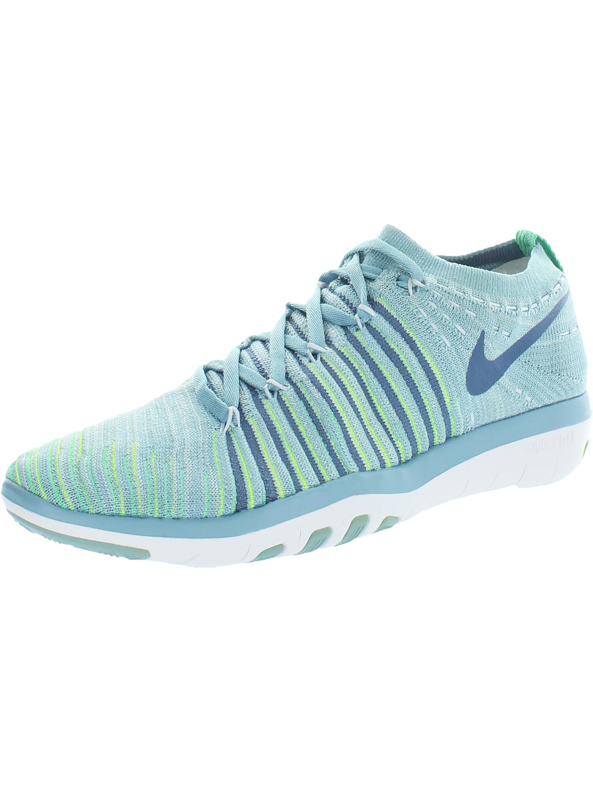 بالنسبة الى الأول آلة nike free transform flyknit - muradesignco.com