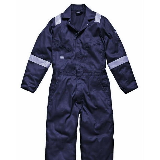Dickies workwear cheap near me