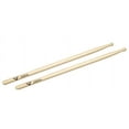 thumbnail image 4 of Vater Percussion 242952 Fatback 3A Wood Drum Sticks, 4 of 4