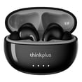 thumbnail image 1 of Auriculares Inalámbricos Lenovo Lp5 Pro Hifi Bluetooth 5.4, 1 of 8