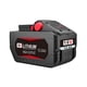 thumbnail image 1 of Batería de repuesto de 15 Ah para Milwaukee M18 18 V VOLT1799, 1 of 6