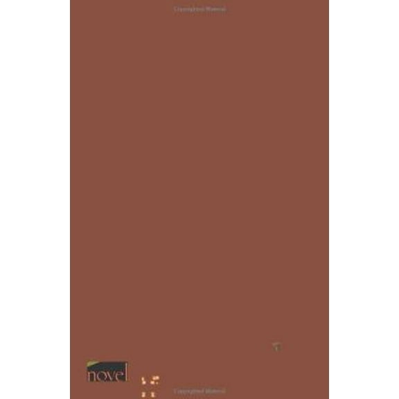 Pre-Owned A Suitable Boy (Paperback) 0060925000 9780060925000