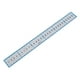 thumbnail image 2 of Regla De Costura Acrílica, Reglas Acolchadas, Material Acrílico De Apariencia Antideslizante Para Dibujar Para Coser Para El Hogar ANGGREK Otros, 2 of 8