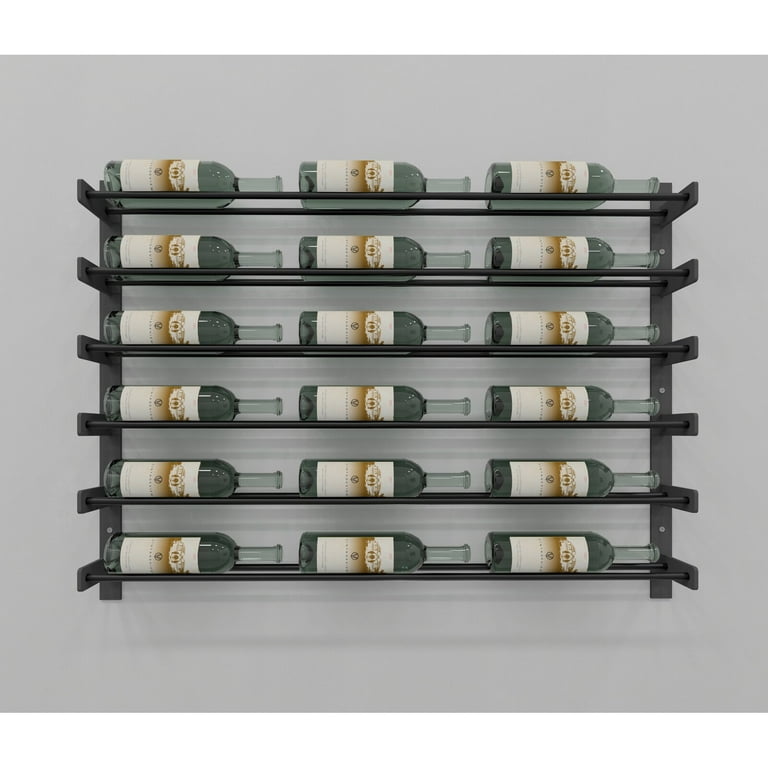 Idora wine rack clearance