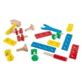 thumbnail image 3 of Juego De Herramientas Melissa & Doug Bandai 25 Pzas, 3 of 3