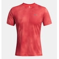 thumbnail image 4 of Playera Under Armour Vanish Elite Vent Printed Talla L, 4 of 5