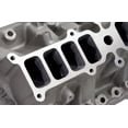 thumbnail image 2 of Edelbrock 7123 Performer 5.0 RPM II Intake Manifold Fits 86-95 Mustang Fits select: 1987-1993 FORD MUSTANG, 1994 FORD MUSTANG GT, 2 of 2