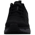 thumbnail image 2 of Zapatillas Skechers Max Cushioning Elite SR para Mujer Negro Talle 9 M, 2 of 7