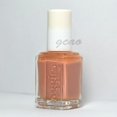 thumbnail image 1 of Essie Essie Nail Polish 335 MAMBO, 1 of 1