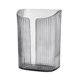 thumbnail image 2 of Funda para caja de pañuelos, tablero compuesto transparente, estilo escandinavo, caja para cajón de mesa de centro en sala de estar, caja para cajón de restaurante, decoración moderna para, 2 of 7