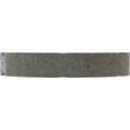 thumbnail image 3 of Centric Brake Shoe Set, #111-05950, 3 of 4