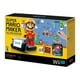 Nintendo Wii U - Super Nintendo Maker Deluxe Set - console de Jeu - Full HD, Full HD, HD, 480p, 480i - Noir – image 1 sur 7