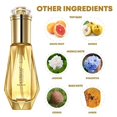thumbnail image 3 of Hair Treatment Oil 60ml, 3 of 3