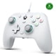 thumbnail image 1 of Mando con cable GameSir Advanced para Xbox Series X|S, 1 of 8