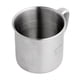 thumbnail image 1 of Paquete de 3-4 Tazas de material acero Inoxidable para Acampar Libre, Agua, , Té, Taza con 4 piezas Sunnimix Copa de campamento, 1 of 8