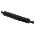 thumbnail image 4 of 95551255006, High Strength Easy Install Tailgate Rear Hatch Lift  For Vehicle, 4 of 8