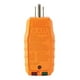 thumbnail image 4 of Kit Probador Alto Voltaje 12-1000v Tomacorrientes 092644693502, 4 of 8