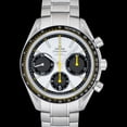 thumbnail image 4 of Omega Mens Speedmaster, 4 of 4