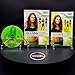 thumbnail image 2 of Jillian Michael's Fitness Ultamatum 2009 - Nintendo Wii, 2 of 4
