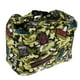 thumbnail image 1 of Equipo Plegable para Acampar Bolsa de Caja de de Agua de Mano Bolsa de Almacenamiento de Aparejos Bolsa de Compresión Ma DYNWAVEMX Bolsas de pescado a prueba de agua, 1 of 8