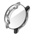 thumbnail image 1 of Pour Garmin Venu 2 Plus Douille de Protection de Coque de Pare-Chocs de Boîtier Anti-Rayures, 1 of 2