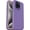 Rule of Plum (Purple), variant on OtterBox FRE Series Waterproof Case with MagSafe for iPhone 15 Pro Max, Pine