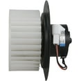 thumbnail image 5 of Four Seasons HVAC Blower Motor P/N:76916 Fits select: 1992-2019,2021-2023 FORD ECONOLINE, 5 of 5
