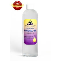 MINERAL OIL 70 VISCOSITY NF HIGH QUALITY USP GRADE LUBRICANT 100% PURE 12 OZ