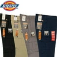 thumbnail image 6 of Dickies FLEX Regular Fit Cargo Pants, 6 of 7