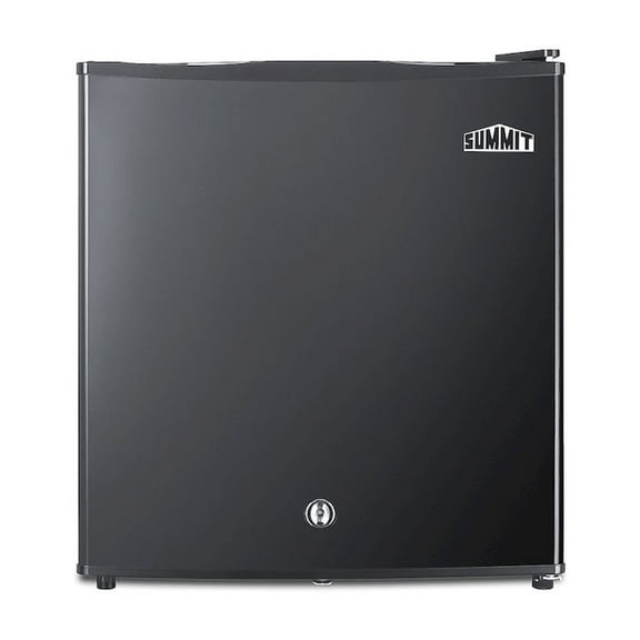 18" Wide Compact Minibar