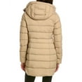 thumbnail image 2 of Canada Goose womens  Clair Coat, XL, Brown, 2 of 3