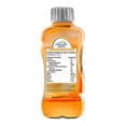thumbnail image 4 of Bebida rehidratante Electrolife Zero naranja - mandarina 625 ml, 4 of 4