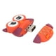 thumbnail image 2 of Unidad flash, unidad flash USB 2.0 Unidad flash USB U Disco resistente y resistente, 2 of 12