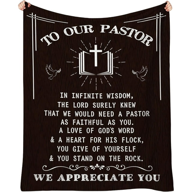 LHSHID Boss Lady Gifts for Women Boss Lady Blanket Boss Gifts Boss Day Gifts Ideas for Boss Going Away Gift for Boss Christmas Birthday Gifts for Boss Women Boss Appreciation Gifts 40x50in