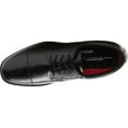 thumbnail image 4 of Men's Rockport Essential Details Waterproof Cap Toe, 4 of 5