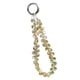 thumbnail image 3 of Llavero,Pulsera llavero con cuentas llavero llavero de cristal,Cadena de brazaletes,regalos de fiesta,llaveros,decoración,Llavero de cristal para bolso de mano,decoración para llavero,Llavero, 3 of 8
