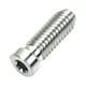 thumbnail image 2 of Tornillo de contrapeso para taco de billar para mayor control, durabilidad y portabilidad. 025 onzas, 2 of 9