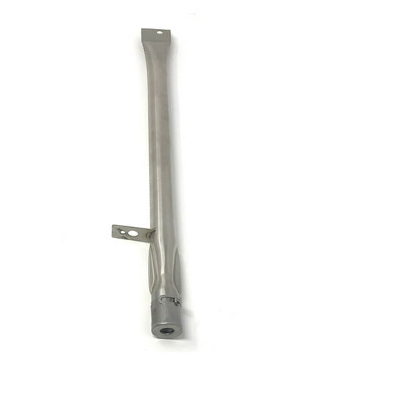 Replacement Burner Grill Tool Sets for GR2210601-MM-00, Gas Models, 1-Pack