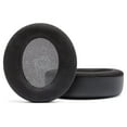thumbnail image 5 of Xbox Wireless Gaming Headset Earpads - WC FreeZe Cooling Gel, 5 of 16