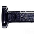 thumbnail image 1 of Thomas y Betts Ty-Rap L-14-120-0-C Cable Ti-Rap, para uso pe, 1 of 1