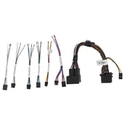 PAC AmpPRO 4 Amp Integration Interface for Select 2018 and Up Ford Vehicles with Factory-Amplified B&O A2B Sound Systems, AP4-FD31