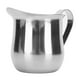 thumbnail image 4 of Jarra para espumar leche,Jarra para espumar leche Taza para espumar leche inoxidable Espumadora de espuma Características líderes de clase, 4 of 8