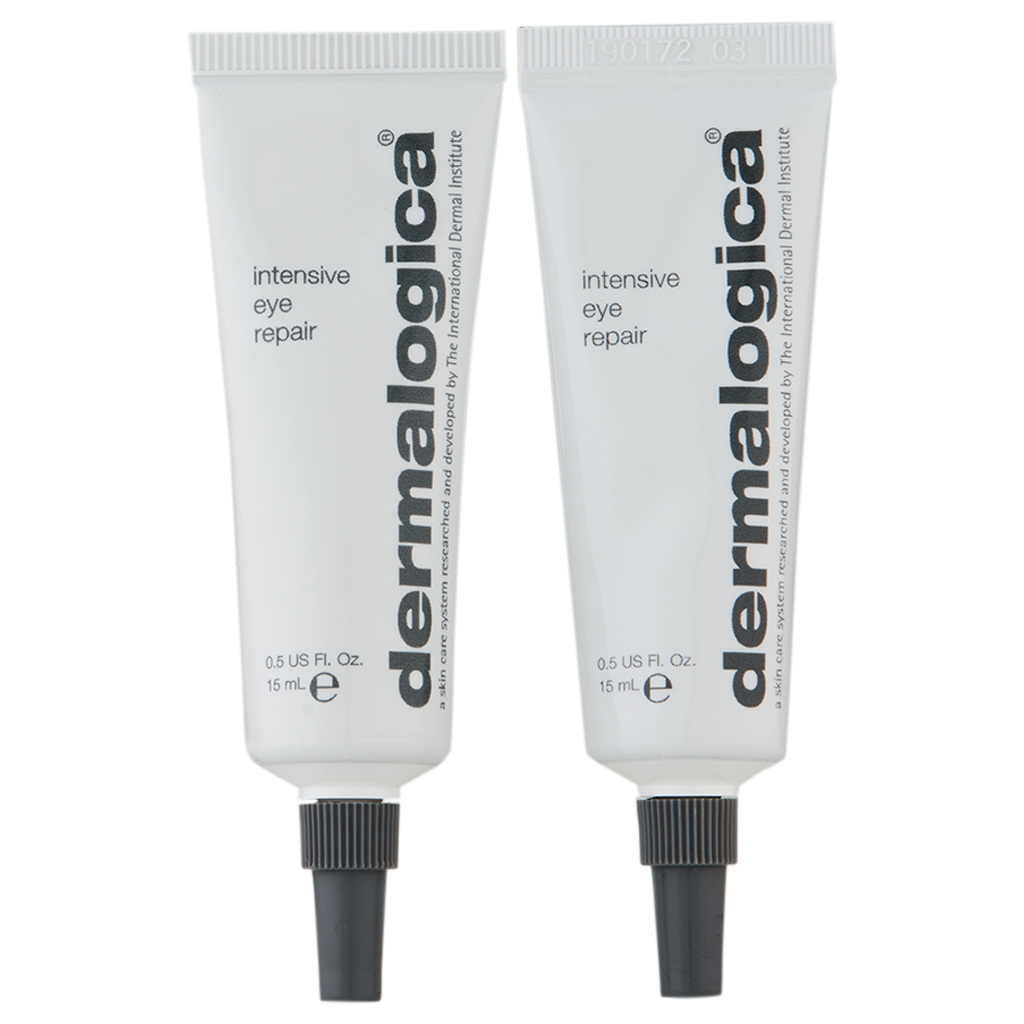 dermalogica intensive eye cream