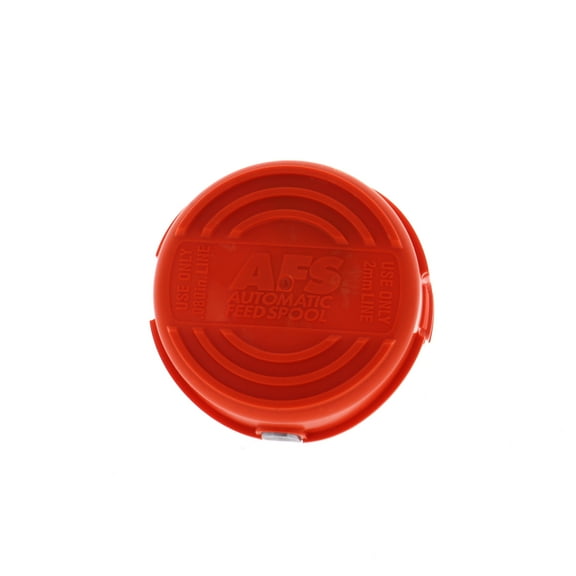 BLACK DECKER 3.45" x 1.70" String Trimmer Cap Assembly