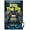 Poster & Mount Bundle, variant on Five Nights at Freddy's: Into The Pit - Key Art Wall Poster, 22.375" x 34"