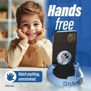 Disney Lilo and Stitch Hands Phone Stand Universal Cell Phone Holder